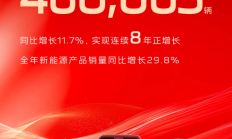 央企新能源转型生死局