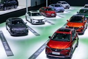 中国人保携手合肥世通小汽车9月续保专场