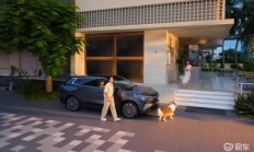 15万内家用SUV：大空间+长续航，轻松选对车