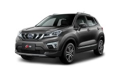 Macan 全部在售 2024款 2023款 2022款 2021款 2020款 2018款