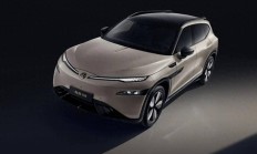 买车的再等等，今年最值得期待的5款新车要来了，看完再决定