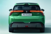MG4 全部在售 2026款 2023款 2022款成都MG4最高优惠0.30万 仅6.58万可入手