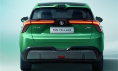 MG4 全部在售 2026款 2023款 2022款成都MG4最高优惠0.30万 仅6.58万可入手