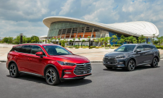 人保购车嘉年华 春驭好车启新程——中国人保携手安徽翔福迪汽车购车嘉年华