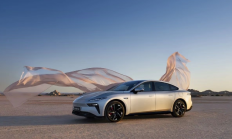 人保购车嘉年华 春驭好车启新程 ——中国人保携手合肥致翔新能源汽车购车嘉年华