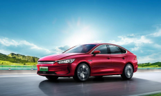 春日焕新购好车，人保护航伴君行——中国人保携手当涂县迪曜汽车购车嘉年华