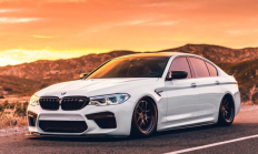 人保购车嘉年华 春驭好车启新程——中国人保携手合肥佳和之宝汽车购车嘉年华