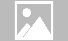 FREELANDER神行者8将8月10日开启预售