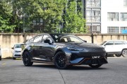第三代UNI-V已准备就位，年轻人买车，选它还是星瑞？