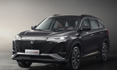 春日焕新购好车，人保护航伴君行——中国人保携手安徽肥西岩通汽车购车嘉年华