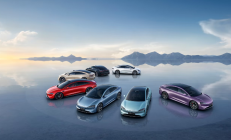 人保购车嘉年华 春驭好车启新程——中国人保携手合肥中升仕豪汽车购车嘉年华