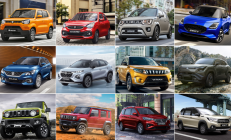 铃木将于7月1日收购Kanadevia固态电池业务