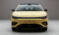 零跑Lafa5将于11月27日上市，预售10.58万起