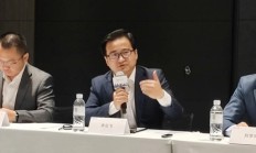 腾势、方程豹持续热销 比亚迪高端化迎来“加速度”