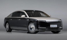 尊界S800上市175天累计大定突破1.8万台 售70.8万元起