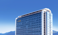 宁德时代巧克力换电站千座达成 明年冲击3000座