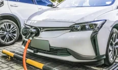 充电越快越好？别被商家忽悠了！真相竟是这样…