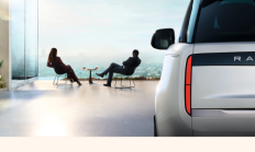 新款路虎揽胜、卫士正式上市，68.99万起，依然是王者？