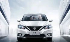 轩逸经典为啥没颗粒捕捉器的烦恼？其实原因很简单