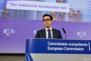 进口量突破百万辆、市场份额超10%，欧洲越打压中国车卖得越好？