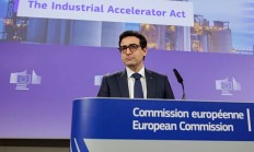 进口量突破百万辆、市场份额超10%，欧洲越打压中国车卖得越好？