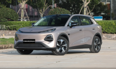 冬季用车哪家强？长安启源全新Q05对比元UP，谁适合家用