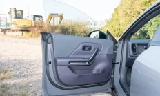 10万级纯电轿车，零跑Lafa5为 何 受 追 捧？| 试驾笔记