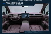 一文看懂蔚来ES9 租电预售价42万元起 BBA的下一辆选蔚来？