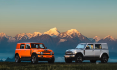 人保购车嘉年华 春驭好车启新程——中国人保携手马鞍山凯祥汽车购车嘉年华