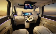 风云T11正式上市，限时价17.99万元起