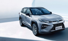 中国人保携手马鞍山市宝联汽车购车嘉年华