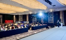 探索强市场竞争下的汽车动力产业新出路——第十届中国汽车动力技术大会纪实