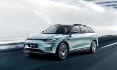 中国人保携手马鞍山市徽航汽车购车嘉年华