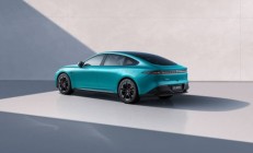 15 万内好开好停！东风奕派 007 + 成年轻人代步首选，通勤约会轻松拿捏