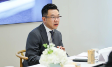 于柯鑫称沃尔沃不追逐车型数量，专注核心产品安全