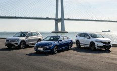 中国人保携手合肥世通小汽车续保团购会