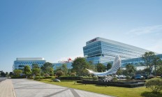 广汽成立动力总成BU，背后有何深意？