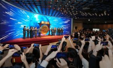 港股能成“车圈”风向标？