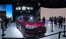 全新问界M7预售价28.8万元起，这台车竞争力到底几何