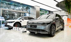 为什么说焕新极氪7X 75度版是家庭用户的“最佳选择”？