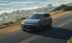 36氪爆料：换代理想L6电池只有45度！