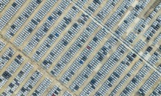 当汽车不再“买定离手”，服务的全生命周期竞赛开始了