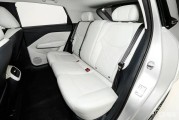 极狐T1 12小时大定突破26558台 售价6.28万元起