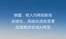 吉利汽车2026年上半年财报 营收1736亿元