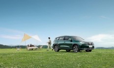 9.59万起开捷达VS8，带家玩转暖冬