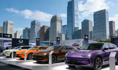 中国人保携手含山县祥盛汽车续保团购会