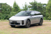 比理想i8便宜整整10万块？理想i6差在哪？一文帮你看懂