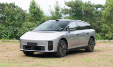 比理想i8便宜整整10万块？理想i6差在哪？一文帮你看懂