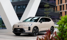 沃尔沃全新XC70对比全新奥迪Q5L，谁更值得拥有？