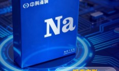 从“乘”到“商”，钠电正驶入快车道